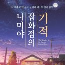 (주)에이원엔터테인먼트 티스토리