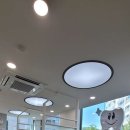 경기치과의원 이미지