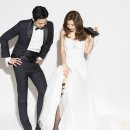 정아 노컷뉴스