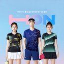 패기앤코스포츠 | [정보]국내 토종 스포츠 의류의 자존심, 패기앤코를 소개해요! (배드민턴복, 탁구복, K스포츠웨어)