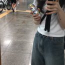 ㅊㅊ[춘천-청춘] 이미지