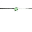 세븐일레븐강릉임당중앙점 이미지