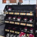 송담추어탕 | 안중 추어탕&amp;삼계탕 송담추어탕, 몸보신 제대로 하고 온 후기