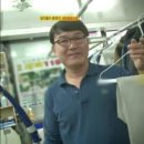 정성가득세탁 네이버블로그