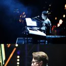 공일오비콘서트 이미지