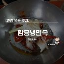 시청길 이미지