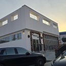 고아DC마트 네이버블로그