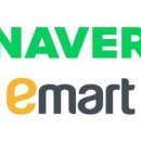 가양점_신세계E마트 이미지