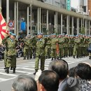 이례로-3 이미지