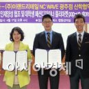 충장유통 - 북구 | 충장유통