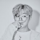 래원 - 동해시 천곡2길 9 | 래원