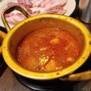 찐찐뒷고기도남지구점