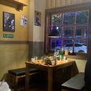 대동집 청북점 이미지