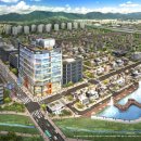 모아프라자 이미지