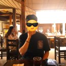 감성 있는, 익선동 온(溫) 카페 후기!