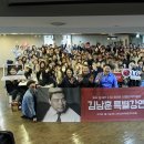 브랜드아카데미 이미지