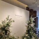 신반포역 4번출구 앞 | [웨딩홀] 더 컨벤션 반포 투어 후기 (계약X)