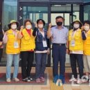홍천남산유치원 이미지
