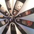 동백카센타 이미지