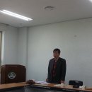 법인귀농