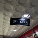 델라 에스테틱 이미지