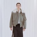 전성물산 이미지