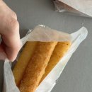 프랭크버거 둔곡점