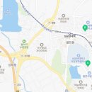 장안구 천천동 571-5 이미지