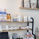 이천중 사거리 이미지