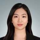 주식회사 이수정보통신