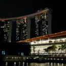 안단테민박 이미지