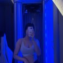 포스몬스터 | 강동구태닝 맛집은 여기! 브라운 몬스터 솔직후기