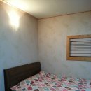 수망관광휴양펜션 이미지