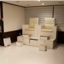 네일 또 봄 이미지