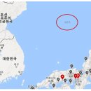 동해모터스 이미지