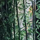 숙연화꽃게장 이미지