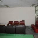 동양월드타워 이미지