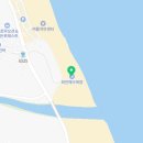 보경사 주차장3 화장실 이미지