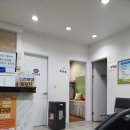 행복한내과의원 이미지