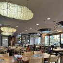 맛나감자탕학장점 이미지