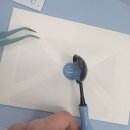 편지요~ | 강릉 퍼즐비치 다녀온 후기☺️ 이색 데이트 장소 추천🩷 (feat. 미래로 보내는 편지)