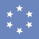 후곡공인중개사사무소 이미지