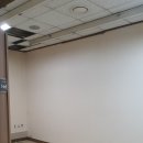 (주)에스와이시스템 이미지