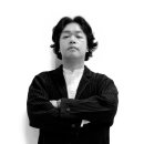 주식회사 슈퍼문 이미지