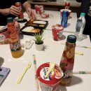 씨유 관산고골우리점 | 10월중순 몽골 중부투어 티웨이항공(대구-울란바토르)