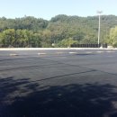 양지배수지축구장 이미지