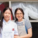 월세방 전전하던 어머니와 네 자매…10만원 손길이 바꾼 삶 이미지