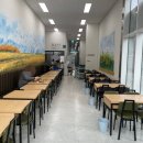 선누들해든국수 | 안양 국수 맛집 "선누들해든국수"후기