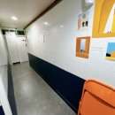 남동 스테이 이미지