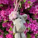 호야분식 이미지